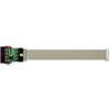 Development Tool Accessories - 1311327 - RS Components, Ltd.