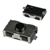 Tactile Switches - 102361 - RS Components, Ltd.