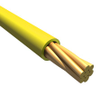 Hook Up Wire - 7495492 - RS Components, Ltd.
