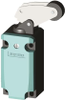 Limit Switches - 7497574 - RS Components, Ltd.
