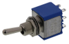 Toggle Switches - 3779664 - RS Components, Ltd.