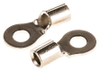 Ring Terminals - 1611213 - RS Components, Ltd.
