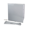 Boxes - 2321-H181608SF-ND - DigiKey