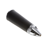 RF Accessories - 994-SRS-125-C-001-ND - DigiKey