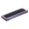 Speakers - 2223-CMS-40134-24SP-ND - DigiKey