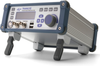 Aluminium Enclosure With Tilt Leg -- EXPT Series - Image