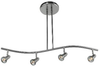 Island/Pool Table-4 Light + - 359000 - Light Center (The)