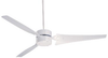 Fans-Ceiling Fans - 633019 - Light Center (The)