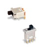 Slide Switches -- 108-TS03CGE-ND - Image