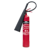 Fire Extinguishers - 336770 - RS Components, Ltd.