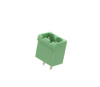 Pluggable Terminal Blocks - 2378490 - RS Components, Ltd.