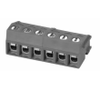 PCB Headers - 631131 - RS Components, Ltd.