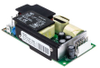 Switching Power Supplies - 3776895 - RS Components, Ltd.
