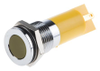 Panel Mount Indicators - 8332891 - RS Components, Ltd.