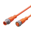Sensor & Actuator Cables - 187965 - RS Components, Ltd.