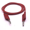 Test Leads - 641797 - RS Components, Ltd.