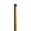 Machine Safety - Light Curtain -- 959-F3SG-4SRB0280-14-F - Image