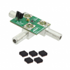 Development Board and Programmer - 1165-MAAM-008818-001SMB - ERSAELECTRONICS PTE. LTD.