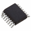 Special Purpose Amplifier Ic - 771-M02046G-15 - ERSAELECTRONICS PTE. LTD.