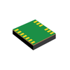 Automotive Dual Isolated 4A Gate Driver IC - 906-UCC20225NPLR - ERSAELECTRONICS PTE. LTD.