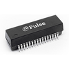 SMD 1.2MH Pulse Transformer - 166-TX1473NL - ERSAELECTRONICS PTE. LTD.