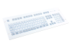 Keyboards -- 1600-KS18325 - Image