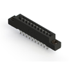 Edgeboard Connectors - 151-857-020-460-203-ND - DigiKey