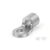 Ring Connectors - 332042-ND - DigiKey