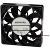DC Brushless Fans (BLDC) - 2223-CFM-A238BF-470-662-22-ND - DigiKey