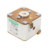 Electrical, Specialty Fuses - 5666-PSR032FS1100Z-ND - DigiKey