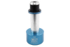 Threaded - Inside Diameter - Pneumatic - CTSC-001847 - Cincinnati Test Systems, Inc.