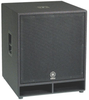 Club V Series 18