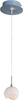E94506-10SN Mini Pendants-Cable - 615361 - Capital Lighting, Inc.