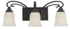 44123-820 Bathroom Fixtures-Three Lights - 361671 - Capital Lighting, Inc.