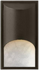 1832BZ-ES Exterior -Wall Mt./Flush - 345386 - Capital Lighting, Inc.