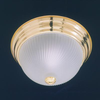 SL86521 Flush Mounts-Bowl Style - 784556 - Capital Lighting, Inc.