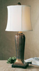 27289-1 Lamps-Table Lamps - 769837 - Capital Lighting, Inc.