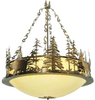 112363 Pendants-Bowl Style - 669869 - Capital Lighting, Inc.