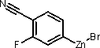 Organozinc Reagent - 2177 - Rieke Metals, Inc.