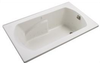 Bathtub - Lawson: 77271100 - Sterling Plumbing