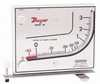 A-612 - Dwyer A-612, Portable Stand for Model 68062-58 -- GO-68062-64