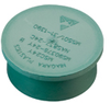 MSC-YQ2 Series, Caps -- MSC 10YQ2 - Image