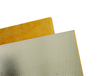 Duct Board For Manufactured and Modular Housing -- Micro-Aire LP