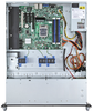 Intel® Server System R1304BTSSFANR