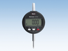 Digital Indicator -- 1075 R - Image
