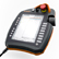 Controller -- KUKA smartPAD - Image