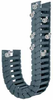E-Chain System® E6 Cable Carriers - E6-62 - igus® inc.