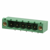 Terminal Blocks - Headers, Plugs and Sockets - 277-14272-ND - DigiKey