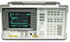 Spectrum Analyzer -- 8590L