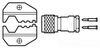 Coaxial Tool Die Set -- 12-9105 - Image